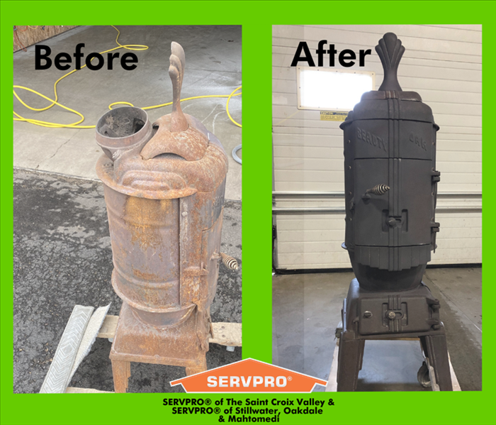 firebox before and after